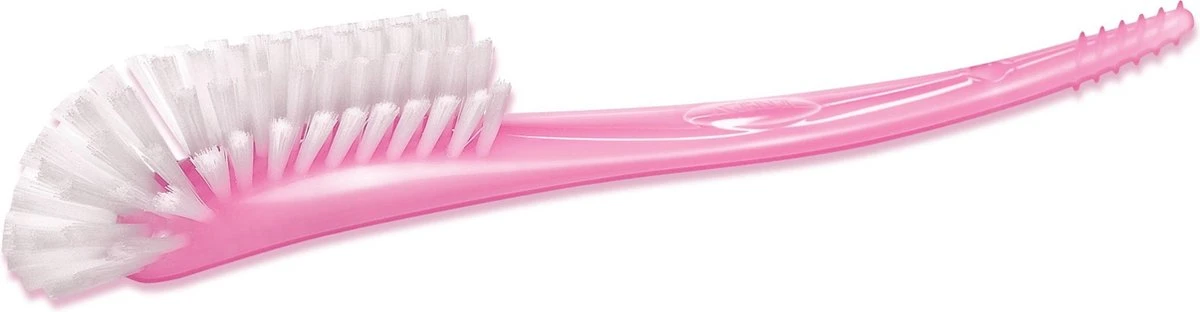 Avent speen en flessen borstel PHILIPS AVENT Avent Speen En Flessen Borstel -Babyproducten Promotie Winkel 1200x312 1