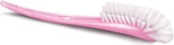 PHILIPS AVENT Avent Speen En Flessen Borstel