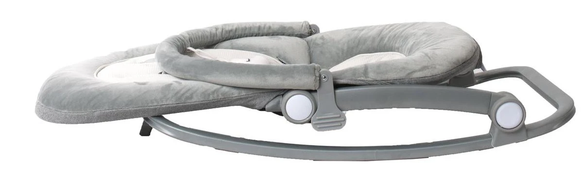 Bo Jungle B-Rocker Wipstoel - 0-18 kg - Grey Bo Jungle B-Rocker Wipstoel - 0-18 Kg - Grey -Babyproducten Promotie Winkel 1200x351 11