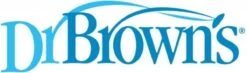 Dr. Brown's - Flesspeen Natural Flow - Fase 4 - 9+ Maanden - Brede Halsfles - 2 Stuks -Babyproducten Promotie Winkel 1200x354 1