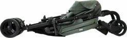Prénatal Luxe Buggy – Kinderwagen Met Boodschappenmand En Zonneklep - Verstelbare Wandelwagen – Inklapbaar Met 1 Hand - Plooibuggy Groen 4 Prénatal Luxe Buggy – Kinderwagen Met Boodschappenmand En Zonneklep - Verstelbare Wandelwagen – Inklapbaar Met 1 Hand - Plooibuggy Groen -Babyproducten Promotie Winkel 1200x360 1