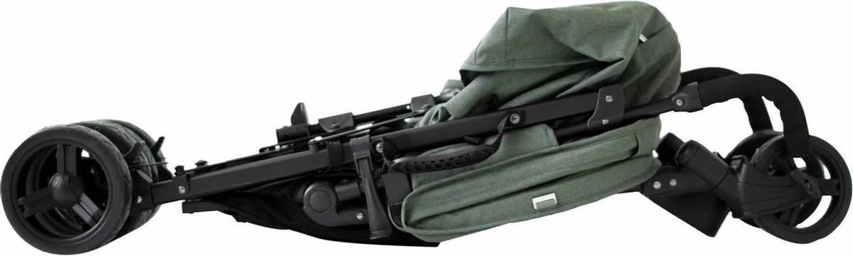 Prénatal Luxe Buggy – Kinderwagen met Boodschappenmand en Zonneklep - Verstelbare Wandelwagen – Inklapbaar met 1 Hand - Plooibuggy Groen Prénatal Luxe Buggy – Kinderwagen Met Boodschappenmand En Zonneklep - Verstelbare Wandelwagen – Inklapbaar Met 1 Hand - Plooibuggy Groen -Babyproducten Promotie Winkel 1200x360 1