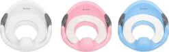 Baninni Toiletverkleiner Buba Roze -Babyproducten Promotie Winkel 1200x371