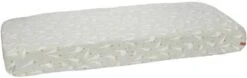 Little Dutch Little Goose Hoeslaken 70 X 140 / 150 Cm