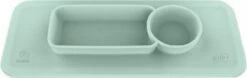 Ezpz™ By Stokke™ Placemat For Clikk™ Tray Soft Mint -Babyproducten Promotie Winkel 1200x380 1