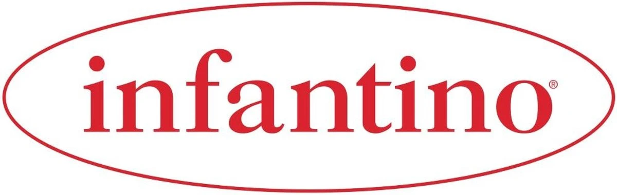 Infantino 4-in-1 Flip Advanced Draagzak BK-05204 Infantino 4-in-1 Flip Advanced Draagzak BK-05204 -Babyproducten Promotie Winkel