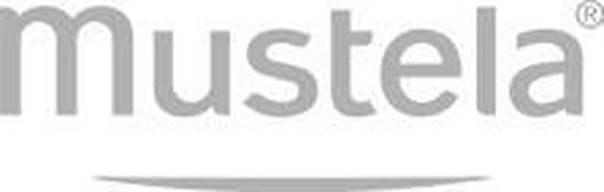 Mustela Creme voor de Luierwissel 50 ml Mustela Creme Voor De Luierwissel 50 Ml -Babyproducten Promotie Winkel