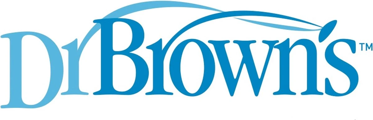 Dr. Brown's Options+ Anti-colic Standaard Fles - 250ml Dr. Brown's Options+ Anti-colic Standaard Fles - 250ml -Babyproducten Promotie Winkel