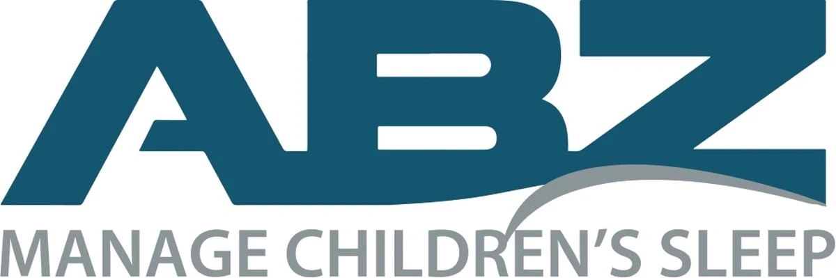 ABZ Dekbed - Microvezel - 100x135 cm - Wit ABZ Dekbed - Microvezel - 100x135 Cm - Wit -Babyproducten Promotie Winkel