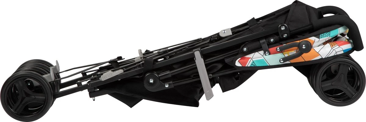 Bebeconfort Rainbow Buggy - Geronimo's Arrows Bebeconfort Rainbow Buggy - Geronimo's Arrows -Babyproducten Promotie Winkel 1200x402 1