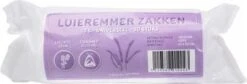 Puck Luieremmer Zakken Lavendel 30 Stuks 3 Puck Luieremmer Zakken Lavendel 30 Stuks -Babyproducten Promotie Winkel 1200x407
