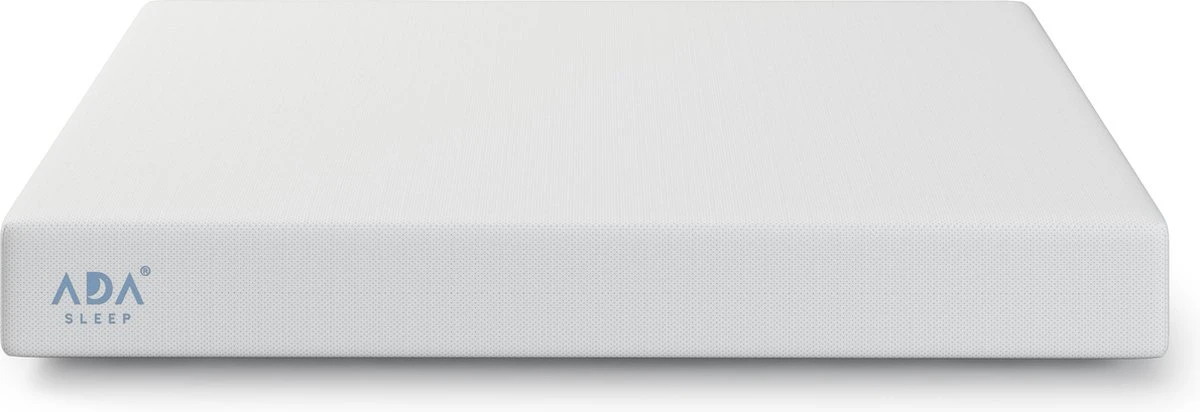 Ada Sleep Kids® - Babymatrassen - Box - 75x95 - Anti-allergisch matras - Wasbare hoes Ada Sleep Kids® - Babymatrassen - Box - 75x95 - Anti-allergisch Matras - Wasbare Hoes -Babyproducten Promotie Winkel