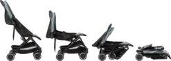Bebeconfort Teamy Buggy - Shadow Block 10 Bebeconfort Teamy Buggy - Shadow Block -Babyproducten Promotie Winkel 1200x428 2