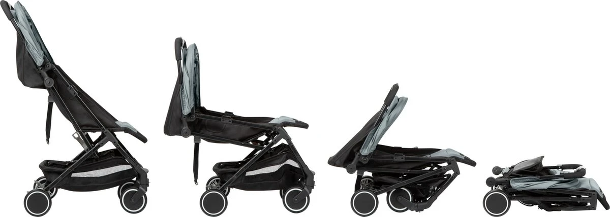 Bebeconfort Teamy Buggy - Shadow Block Bebeconfort Teamy Buggy - Shadow Block -Babyproducten Promotie Winkel 1200x428 2