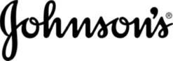 Johnson's Baby Johnson Baby Olie Aloe Vera XL- Voordeelverpakking 6 X 500 Ml 2 Johnson's Baby Johnson Baby Olie Aloe Vera XL- Voordeelverpakking 6 X 500 Ml -Babyproducten Promotie Winkel 1200x428