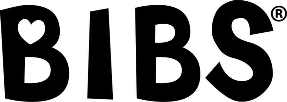 Bibs Ivory 225 ml Glazen Fles 5014216 Bibs Ivory 225 Ml Glazen Fles 5014216 -Babyproducten Promotie Winkel