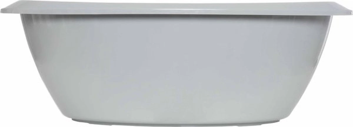 LUMA babycare - Baby bath LUMA Babycare - Baby Bath -Babyproducten Promotie Winkel