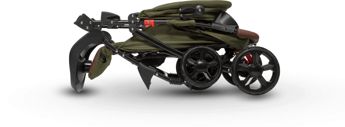 Lionelo Emma Plus – Kinderwagen - Blauw Scandi - 6 maanden tot 5 jaar Lionelo Emma Plus – Kinderwagen - Blauw Scandi - 6 Maanden Tot 5 Jaar -Babyproducten Promotie Winkel 1200x444 1