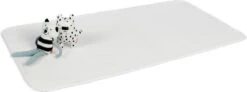 AeroSleep® Matrasbeschermer- Bed - 120 X 60 Cm -Babyproducten Promotie Winkel 1200x445 1