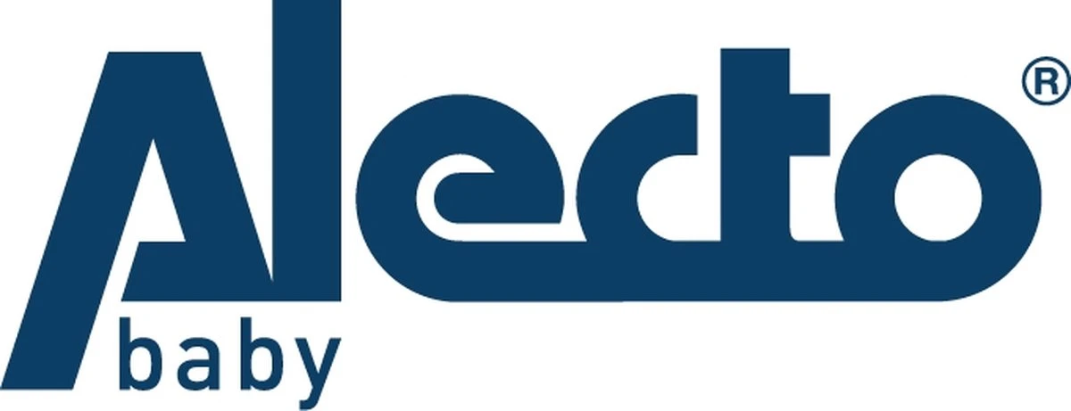 Alecto BW-700 - Snelle digitale Flessenwarmer 500W voor opwarmen, steriliseren en ontdooien - Inclusief stoomkap - Bediening via display - Wit Alecto BW-700 - Snelle Digitale Flessenwarmer 500W Voor Opwarmen, Steriliseren En Ontdooien - Inclusief Stoomkap - Bediening Via Display - Wit -Babyproducten Promotie Winkel 1200x461 1