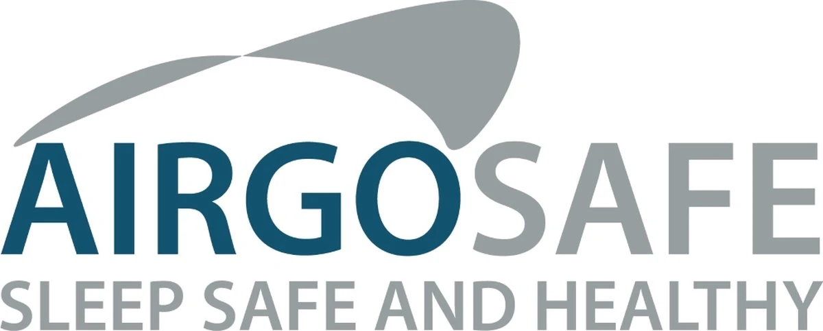 ABZ airgosafe topper - 60x120x3 cm - Wit ABZ Airgosafe Topper - 60x120x3 Cm - Wit -Babyproducten Promotie Winkel 1200x483 4