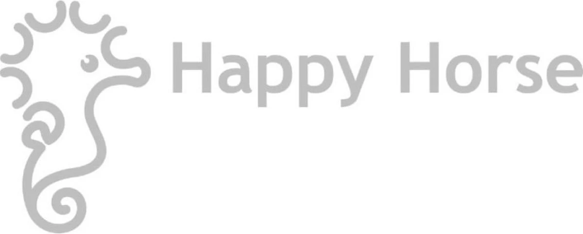 Happy Horse Giraf Gessy Knuffeldoekje - Beige - Baby cadeau Happy Horse Giraf Gessy Knuffeldoekje - Beige - Baby Cadeau -Babyproducten Promotie Winkel 1200x483 5