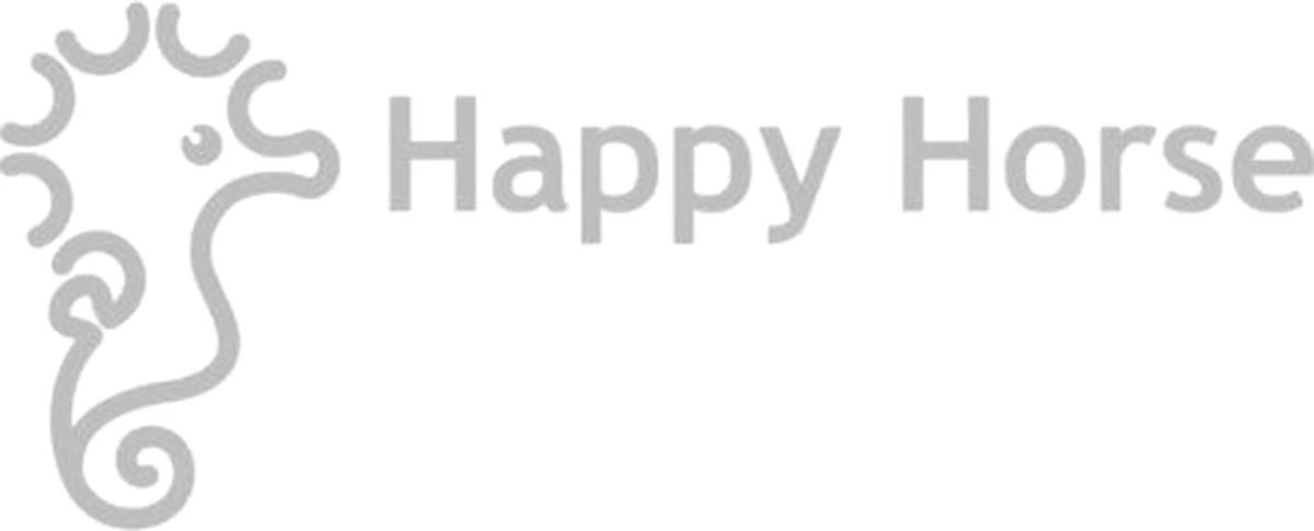 Happy Horse Muis Misty Knuffeldoekje - Grijs - Baby cadeau Happy Horse Muis Misty Knuffeldoekje - Grijs - Baby Cadeau -Babyproducten Promotie Winkel