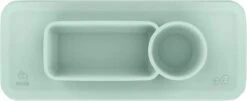 Ezpz™ By Stokke™ Placemat For Clikk™ Tray Soft Mint