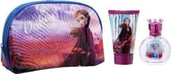 Disney Frozen Frozen Ll - Geurset - Parfum 50ml + Douche Gel 100ml - Cadeautip! 10 Disney Frozen Frozen Ll - Geurset - Parfum 50ml + Douche Gel 100ml - Cadeautip! -Babyproducten Promotie Winkel 1200x522