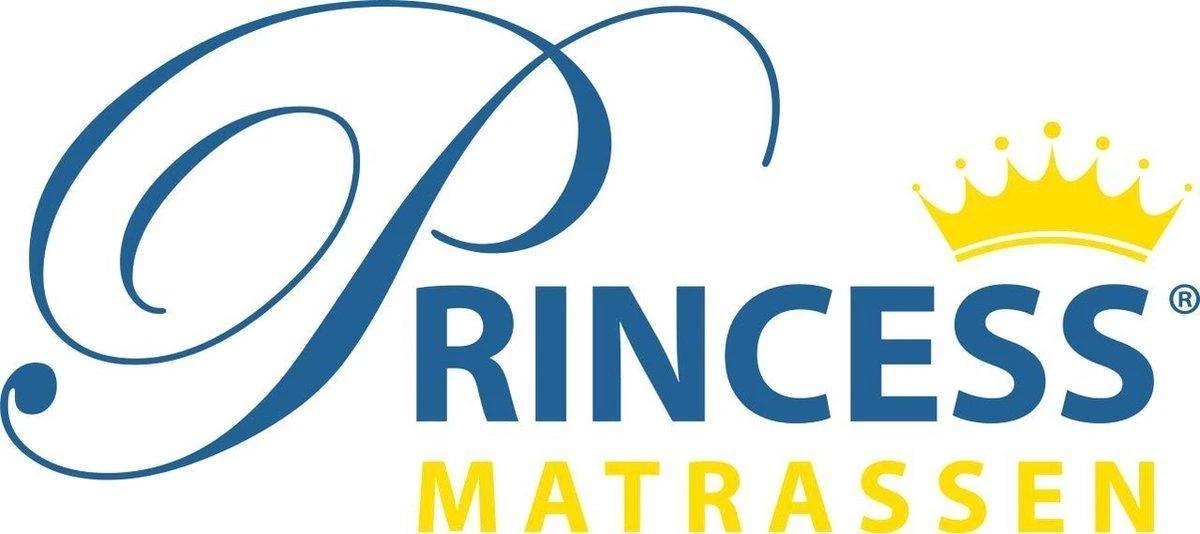 Princess Kindermatras HR40 Koudschuim -70x140 x10-cm - Anti-allergische wasbare hoes met rits Princess Kindermatras HR40 Koudschuim -70x140 X10-cm - Anti-allergische Wasbare Hoes Met Rits -Babyproducten Promotie Winkel