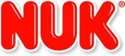 Nuk Afwasmiddel Voor Babyflessen & Spenen -Natuurlijke Ingrediënten- Voordeelset 2 Stuks A 500 Ml!! -Babyproducten Promotie Winkel 1200x537