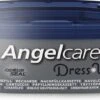 Angelcare DressUp Navulverpakking Luieremmer - 1 ROL