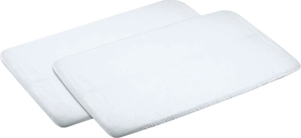 Maxi-Cosi Swift 3-in-1 Campingbedje - Babylakens -Wit Maxi-Cosi Swift 3-in-1 Campingbedje - Babylakens -Wit -Babyproducten Promotie Winkel