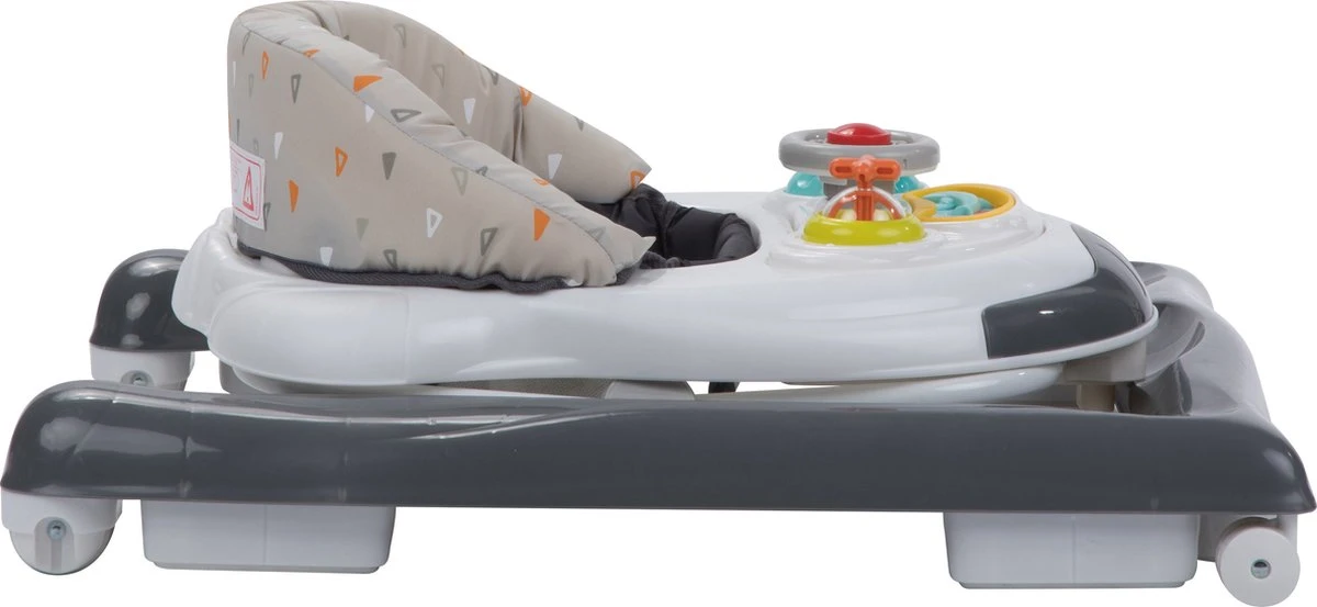 Bebeconfort Bolid Loopstoel - Warm Grey - Speels - Groeit met je kind - Vanaf 6 maanden Bebeconfort Bolid Loopstoel - Warm Grey - Speels - Groeit Met Je Kind - Vanaf 6 Maanden -Babyproducten Promotie Winkel 1200x553 1