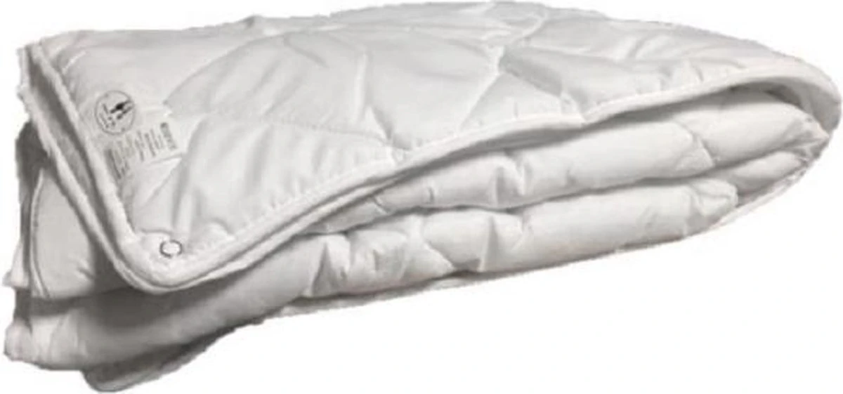 Lotte & Julius 4 seizoenendekbed Dreamzzz peuterdekbed 120x150cm Lotte & Julius 4 Seizoenendekbed Dreamzzz Peuterdekbed 120x150cm -Babyproducten Promotie Winkel