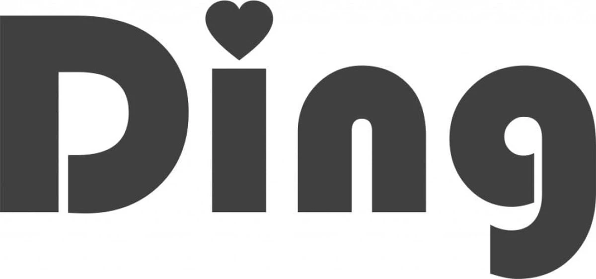 Ding Vivo Wandelwagen - Beige/Rose - Inklapbare buggy - Inclusief boodschappenmandje en zonnekap Ding Vivo Wandelwagen - Beige/Rose - Inklapbare Buggy - Inclusief Boodschappenmandje En Zonnekap -Babyproducten Promotie Winkel 1200x562 6