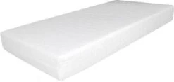 Ledikant-Baby-Matras 60x120 X12 Cm-SG25-Anti-allergische Wasbare Hoes Met Rits. -Babyproducten Promotie Winkel 1200x568