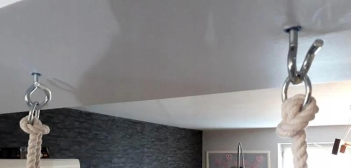 Babyschommel Babyzitje - Stof Hout - Babyschommel Binnen - kinderschommel - Schommel Baby Zitje - Schommelzitjes - Schommelstoel - Roze Merkloos Babyschommel Babyzitje - Stof Hout - Babyschommel Binnen - Kinderschommel - Schommel Baby Zitje - Schommelzitjes - Schommelstoel - Roze -Babyproducten Promotie Winkel 1200x576 2