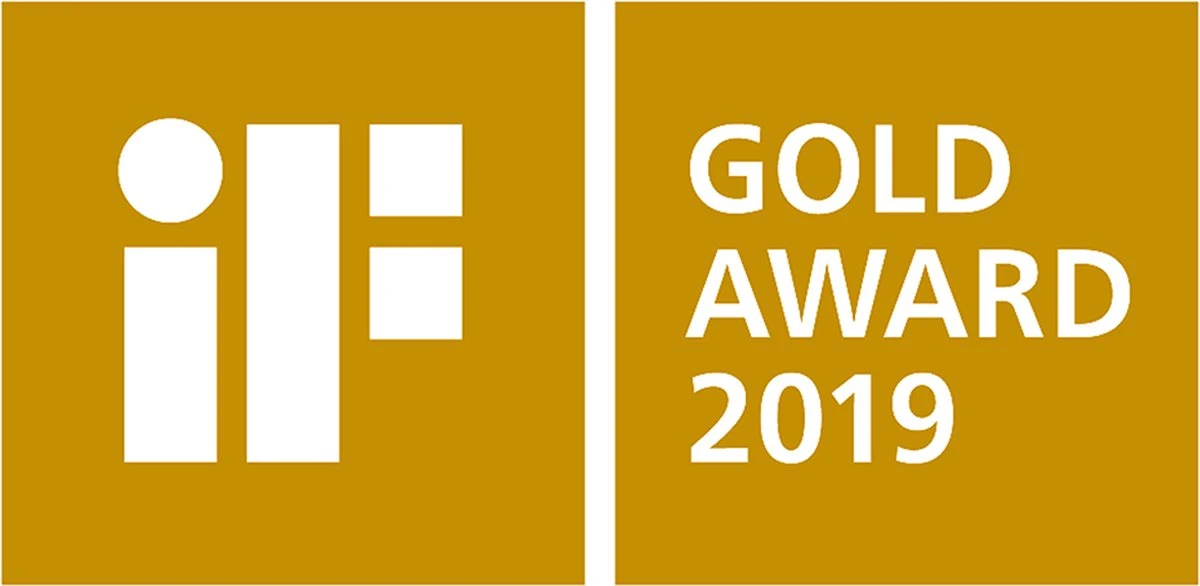 Urban Iki Fietsstoeltje Achter - Inaho Beige/Bincho Black Urban Iki Fietsstoeltje Achter - Inaho Beige/Bincho Black -Babyproducten Promotie Winkel 1200x586 3