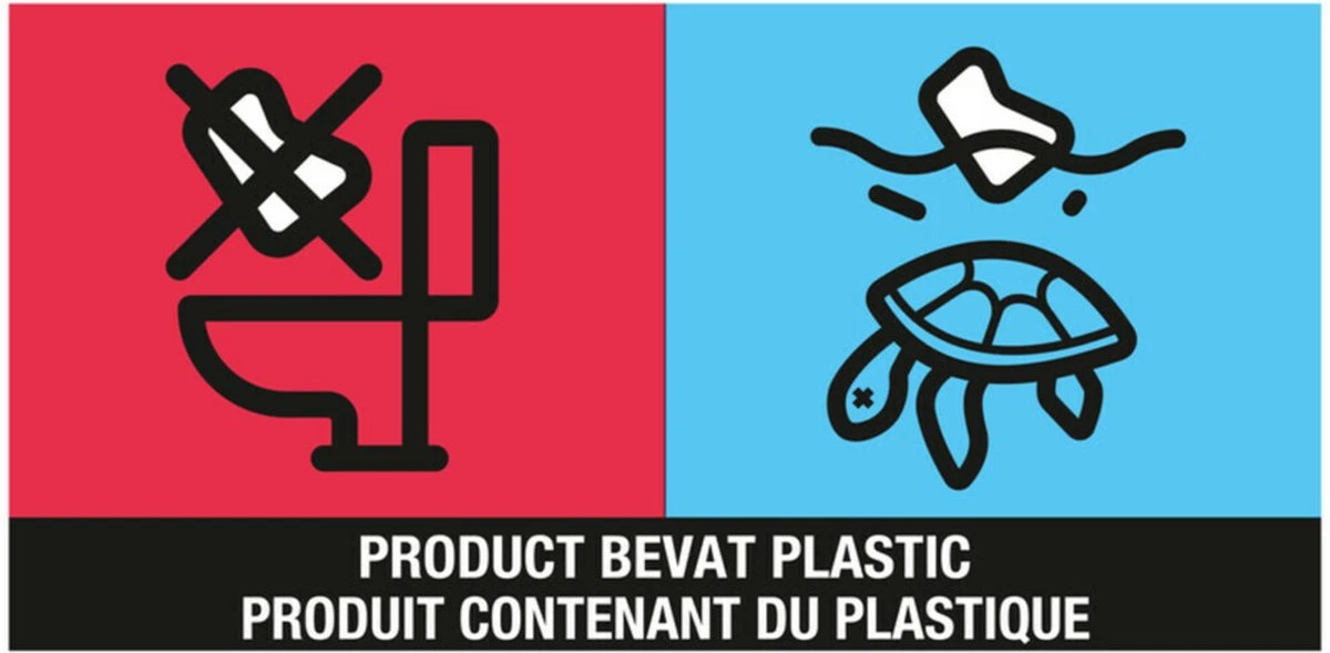 Zwitsal Lotion Billendoekjes - 520 stuks - Voordeelverpakking Zwitsal Lotion Billendoekjes - 520 Stuks - Voordeelverpakking -Babyproducten Promotie Winkel 1200x589 2