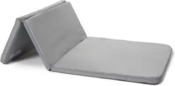 AeroMoov Instant Travel Cot Reisbed - Grey Rock -Babyproducten Promotie Winkel 1200x594 1