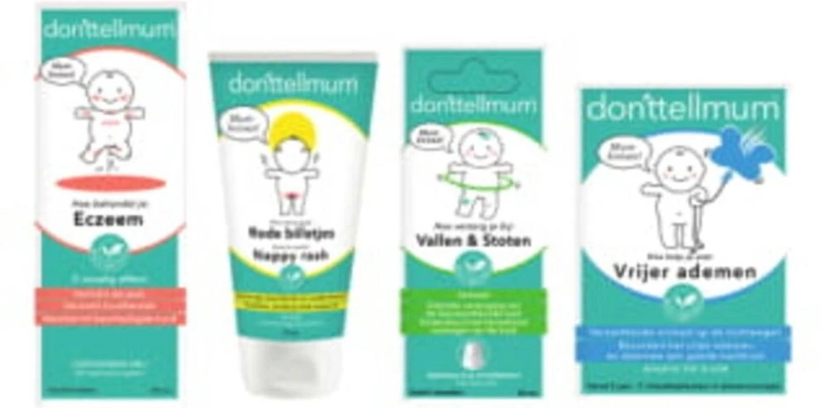 donttellmum - Rode Billetjes Zalf - 70ml Donttellmum - Rode Billetjes Zalf - 70ml -Babyproducten Promotie Winkel 1200x596 1