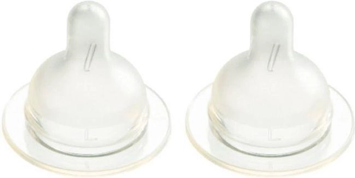 Difrax Flessenspeen Wide voor brede babyflessen - Maat Large - 2 stuks Difrax Flessenspeen Wide Voor Brede Babyflessen - Maat Large - 2 Stuks -Babyproducten Promotie Winkel 1200x604 1