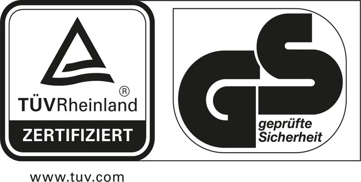 Urban Iki Fietsstoeltje Achter - Inaho Beige/Bincho Black Urban Iki Fietsstoeltje Achter - Inaho Beige/Bincho Black -Babyproducten Promotie Winkel 1200x604 2