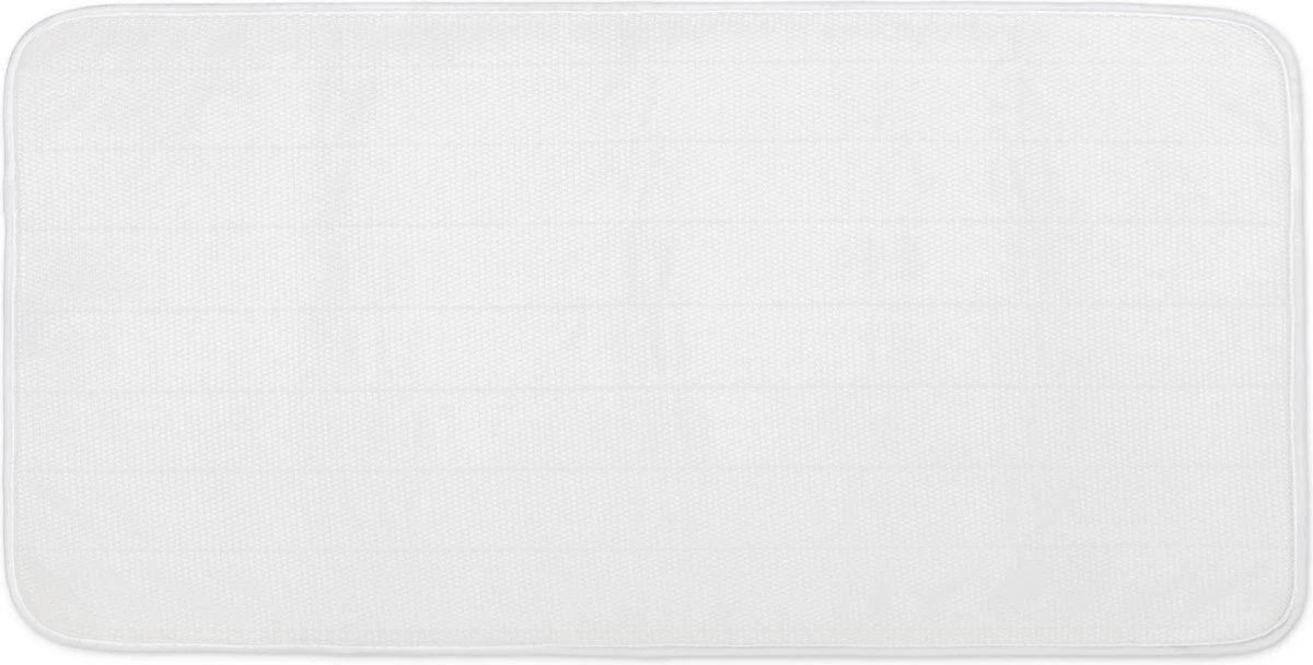 AeroSleep® matrasbeschermer - bed - 140 x 70 cm AeroSleep® Matrasbeschermer - Bed - 140 X 70 Cm -Babyproducten Promotie Winkel 1200x608 3