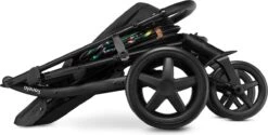 Lionelo Annet Plus - Kinderwagen 2in1 - Inklapsysteem - XXL Dakje - Tot 22 Kg -Babyproducten Promotie Winkel 1200x609 1