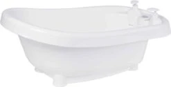 Bébé-jou Thermobad - Click Wit 7 Bébé-jou Thermobad - Click Wit -Babyproducten Promotie Winkel 1200x612 3
