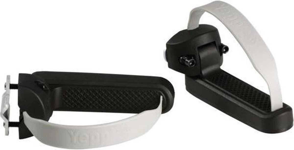 GMG Yepp Junior Duo Budget - Fietsstoeltjes Achter - Zwart 020303 GMG Yepp Junior Duo Budget - Fietsstoeltjes Achter - Zwart 020303 -Babyproducten Promotie Winkel 1200x614 1