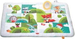 Tiny Love Supermat Speelmat - Meadow Days -Babyproducten Promotie Winkel 1200x618 3