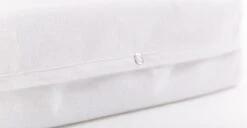 Doomoo Basics Hellend Kussen - Reflux Kussen - Rest Easy Small -Babyproducten Promotie Winkel 1200x620 1